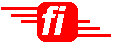 FieldBusInc