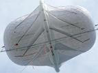 AIR%20ROTOR%20SYSTEM%20in%20Flight%5B12%5D