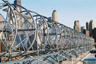 http://www.aerotecture.com/projects_mlh/1.jpg