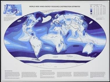 http://www.bergey.com/Maps/World.Wind.Lg.jpg