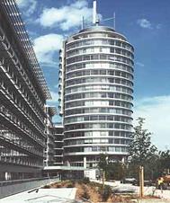 http://www.neuhaeuser.com/windenergie_en/images/muenchen1.jpg