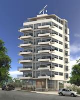 Torre Cefira