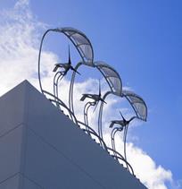 http://gizmodo.com/assets/images/gizmodo/2008/06/archturbines123.jpg