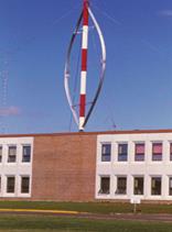 http://www.wind-works.org/photos/DAF-IndalVAWTonSchoolCanadaNRCan-350x540x100.jpg