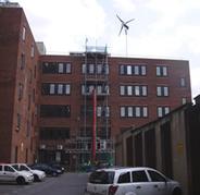 http://www.solarenergyalliance.com/jpg/proven_6kW_islington_municipal_offices_proven_turbine.jpg