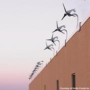 http://www.foodprocessing-technology.com/projects/kettle_foods/images/1-18-wind-turbines.jpg