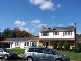 http://www.newagesolar.com/media/common/20070107-Solar%20Panels%201.jpg